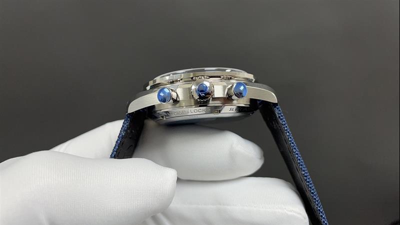 202457162423536 2450